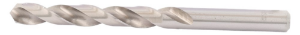 Afbeelding - https-www-ez-catalog-nl-Asset-737472ca8da5464da6505e35fca6a773-ImageFullSize-1514510-4-jpg